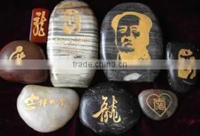 Best Selling Dismountable Stone Laser Engraving Machine Price JQ1060 thumbnail-5