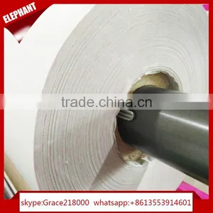 Sublimation Paper for Dark Fabric thumbnail-1