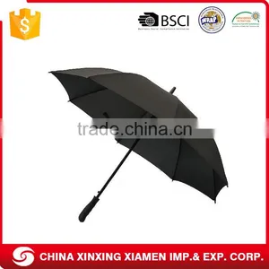 High Quality Promotional Straight Outdoor Cheap Umbrella thumbnail-1