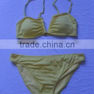 Swimwear Sportswear Surf Clothing thumbnail-4