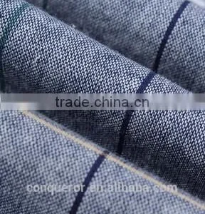 Made to Measure Tailored Shirts, Dress Shirts, Men Suit MSRT0030 thumbnail-3