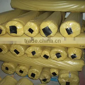 A Grade PVC Synthetic Leather Stock Lot With Cheap Price thumbnail-3