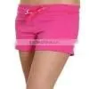Shorts Design,varieties Wonderful thumbnail-1