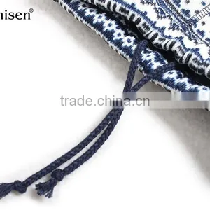 Custom Oem Factory Long Sleeve Women Printing Coat thumbnail-5