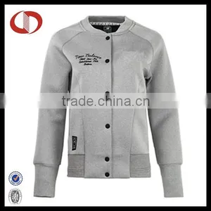 High Quality New Style Woman Jacket Winter 2015 thumbnail-1
