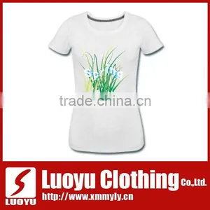 Polo Shirts Wholesales China thumbnail-1