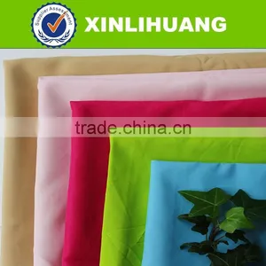Hot Selling Polyurethane Coated Nylon Fabric for Outdoor Jacket From Gold Supplier thumbnail-1