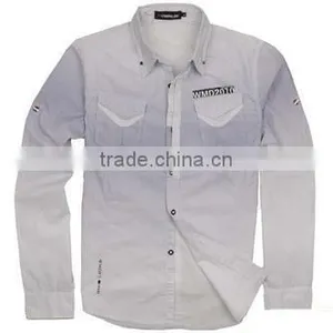 Used Clothes in Kg, Factory of Used Clothing Canada, Japan Used Clothing for Africa thumbnail-1