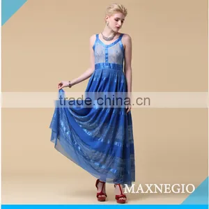 Ladies Western Dress Designs Latest Dress Designs for Ladies thumbnail-1