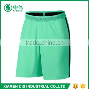 Muay Thai Shorts Soccer Shorts for Men thumbnail-1