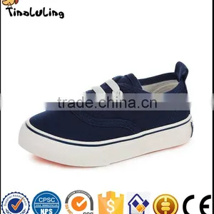 White Wholesale Shoes for Kids Shoes fo Girls and Boys Euopean Style Shoes for Children thumbnail-2