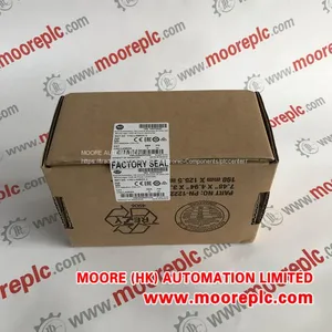 NEW HIGH QUALITY AB 1756-CNB thumbnail-4