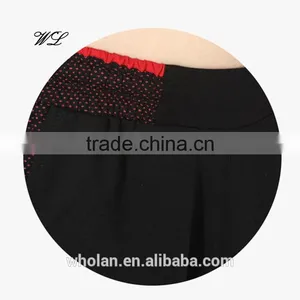 China Suppliers Mens Track Pants Fitness Wear Sweat Jogger Pants thumbnail-6
