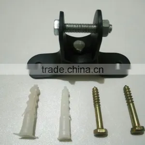 Punch Bag Hanging Hooks / Ceiling Hooks / Cheap Price Ceiling Hooks / Boxing Supplier From Sialkot thumbnail-4