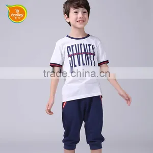 China Wholesale Clothing,cheap Wholesale Clothing,wholesale Clothing for Children thumbnail-1