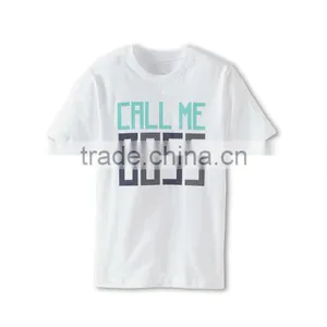 Bulk Fitted Peinted New Fashion Clothing in Boys thumbnail-1
