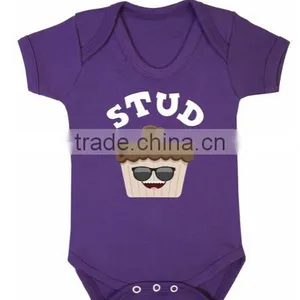 China Printing Baby Clothing,100 Cotton Carter's Baby Clothing,wholesale Newborn Baby Clothing thumbnail-3