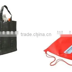 Non Woven PP Bags thumbnail-1