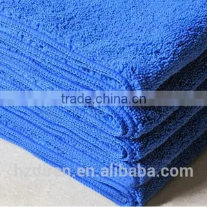 Wholesale Eco Friendly Comfortable Antimicrobial Microfiber Towel, Antimicrobial Microfiber Sports Towel, OEM thumbnail-4