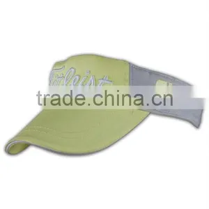 Caps With Embroidery Wholesale thumbnail-1