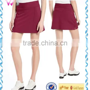 Good Quality Wholesale Tennis Apparel Tennis Sexy Sport Wear thumbnail-4