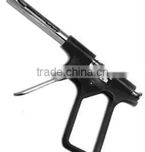 Intraligamental Syringe thumbnail-1