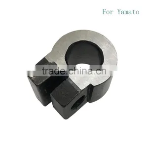 2100518 Presser Foot Shaft Collar for Yamato AZ7000SD, AZ7500SD, AZ7600G, AZ8000G, AZF8500G, AZ8600H thumbnail-1