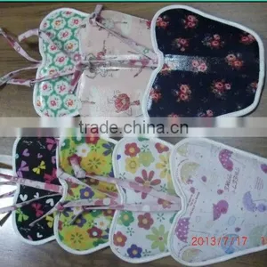 Novelty Travel Sewing Kits Factory thumbnail-2