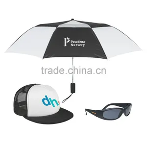 2017 Cheap Wholesale New Innovative Promotional Products thumbnail-2