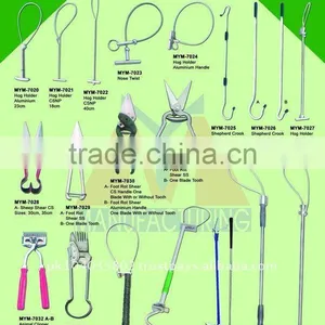INSTRUMENTS thumbnail-1