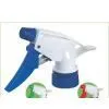 Trigger Sprayer thumbnail-1