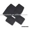 YS-CM 6014 Car Mat thumbnail-1