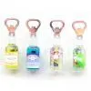 Promotional Refrigeratory Stickers thumbnail-1