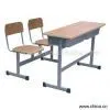 Sell Double Desk Chair thumbnail-1
