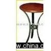 Stools thumbnail-1