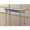 China (Mainland) Office Training Table thumbnail-1
