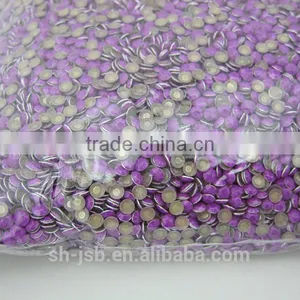 Rhinestuds Hot - Fix Octagon thumbnail-2