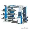 Sell Six-Color Flexible Press thumbnail-1