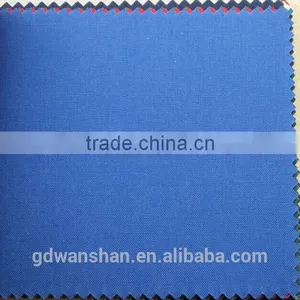 Dongguan Hardcover Book Binding Textile Fabric Cloth Wholesale With Cheap Price thumbnail-4