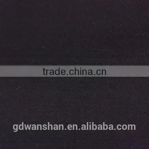 2015 Dongguan Corlorful Cotton Fancy Paper Material Book Cover Material, Mercerized Cotton Yarn, Mercerized Cotton Fabric thumbnail-6