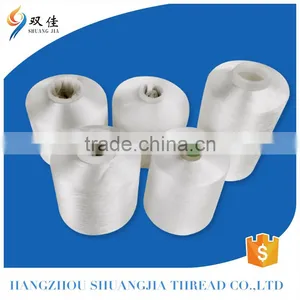 2016 New Yarn Embrodery Thread 120D/2 Polyester thumbnail-1