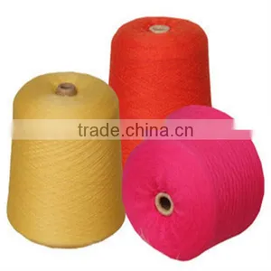 Color 50 2 Poly Sewing Thread thumbnail-1
