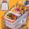 Sell Shopping Bag thumbnail-1