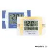 Sell LCD Clock thumbnail-1