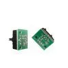 for Xerox DC250 Drum Chip thumbnail-1