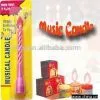 Musical Birthday Candles thumbnail-1