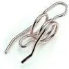 Wholesale Torsion Springs,as per ur Drawings or Samples thumbnail-1