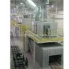 WEISH Tunnel Type Hot-air Oven Drying House 29 thumbnail-1