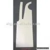 Sell PE Apron thumbnail-1
