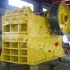 High Efficiency Cobble Stone Crushing thumbnail-1
